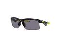 Oakley Capacitor Sunčane Naočale 9013 01