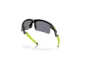 Oakley Capacitor Sunčane Naočale 9013 01
