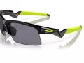 Oakley Capacitor Sunčane Naočale 9013 01