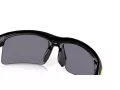 Oakley Capacitor Sunčane Naočale 9013 01