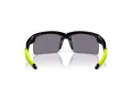 Oakley Capacitor Sunčane Naočale 9013 01