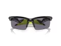 Oakley Capacitor Sunčane Naočale 9013 01