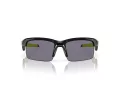 Oakley Capacitor Sunčane Naočale 9013 01