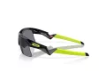Oakley Capacitor Sunčane Naočale 9013 01