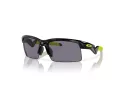 Oakley Capacitor Sunčane Naočale 9013 01