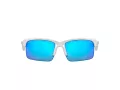 Oakley Capacitor Sunčane Naočale 9013 02