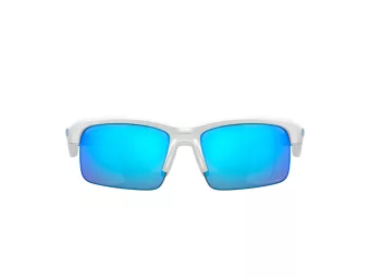 Oakley Capacitor Sunčane Naočale 9013 02