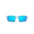Oakley Capacitor Sunčane Naočale 9013 02