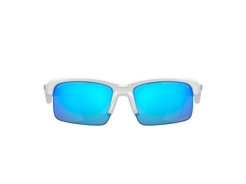 Oakley Capacitor Sunčane Naočale OJ 9013 02