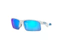 Oakley Capacitor Sunčane Naočale 9013 02