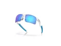Oakley Capacitor Sunčane Naočale 9013 02