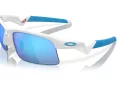 Oakley Capacitor Sunčane Naočale 9013 02