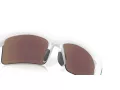 Oakley Capacitor Sunčane Naočale 9013 02