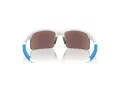Oakley Capacitor Sunčane Naočale 9013 02