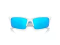 Oakley Capacitor Sunčane Naočale 9013 02