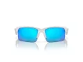 Oakley Capacitor Sunčane Naočale 9013 02