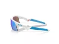 Oakley Capacitor Sunčane Naočale 9013 02