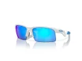 Oakley Capacitor Sunčane Naočale 9013 02