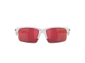 Oakley Capacitor Sunčane Naočale 9013 03