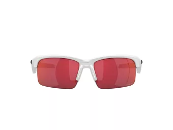 Oakley Capacitor Sunčane Naočale 9013 03