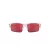 Oakley Capacitor Sunčane Naočale 9013 03