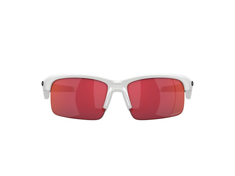 Oakley Capacitor Sunčane Naočale OJ 9013 03