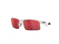 Oakley Capacitor Sunčane Naočale 9013 03