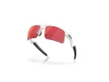 Oakley Capacitor Sunčane Naočale 9013 03