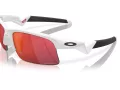 Oakley Capacitor Sunčane Naočale 9013 03