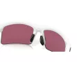 Oakley Capacitor Sunčane Naočale 9013 03