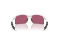 Oakley Capacitor Sunčane Naočale 9013 03