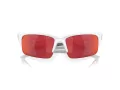 Oakley Capacitor Sunčane Naočale 9013 03
