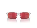 Oakley Capacitor Sunčane Naočale 9013 03
