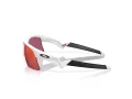 Oakley Capacitor Sunčane Naočale 9013 03
