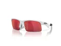 Oakley Capacitor Sunčane Naočale 9013 03