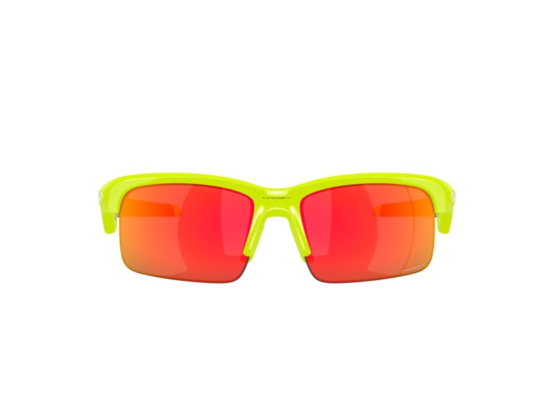 Oakley Capacitor Sunčane Naočale OJ 9013 04