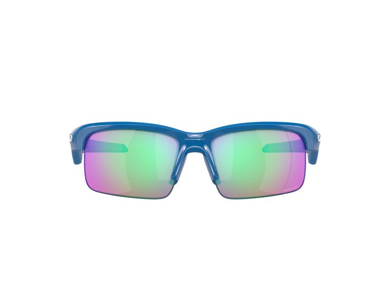 Oakley Capacitor Sunčane Naočale OJ 9013 05