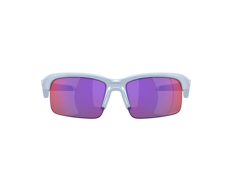 Oakley Capacitor Sunčane Naočale OJ 9013 06