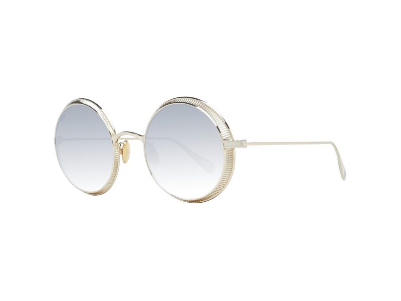 Omega Sunčane Naočale OM 0016-H 30C