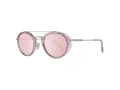 Omega Sunčane Naočale OM 0021-H 72U