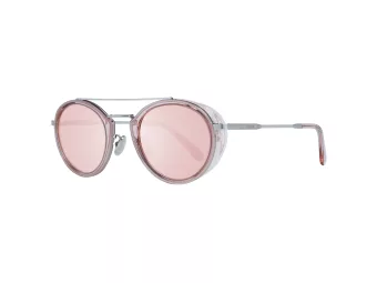 Omega Sunčane Naočale OM 0021-H 72U