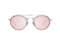 Omega Sunčane Naočale OM 0021-H 72U
