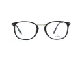 Omega Naočale OM 5024 001