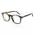 O'neill Naočale ONB 4012 102