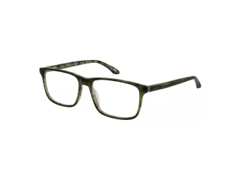   O'neill ONO 4502 107 55 Férfi szemüvegkeret (optikai keret)