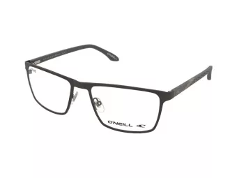   O'neill ONO 4567 007 58 Férfi szemüvegkeret (optikai keret)