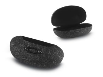   Oakley Lifestyle Ellipse O Ac Case Bl AOO1590AT 000018 Asesoari