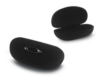   Oakley Lifestyle Ellipse O Acc Case B AOO1590AT 000019 Asesoari