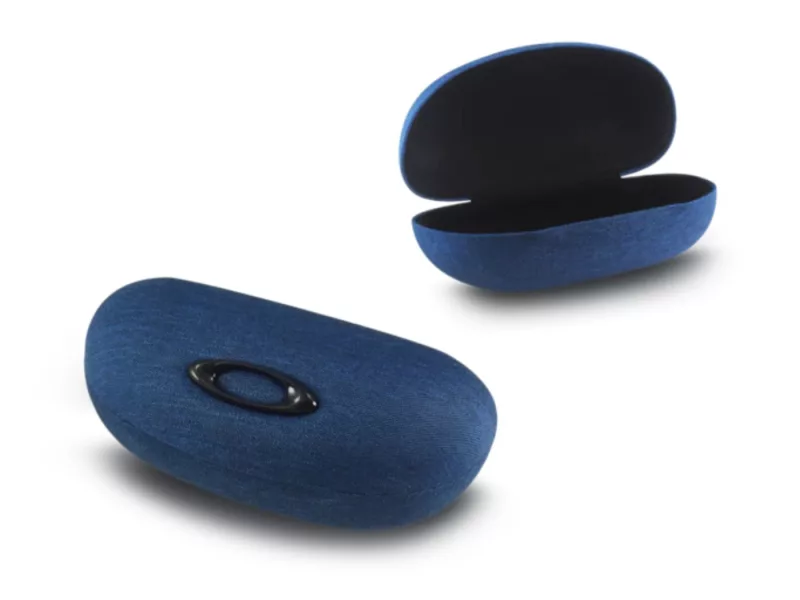 Oakley Lifestyle Ellipse O Acc Case B AOO1590AT 000020 Asesoari