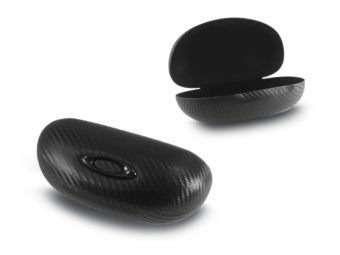   Oakley Lifestyle Ellipse O Acc Case C AOO1590AT 000021 Asesoari